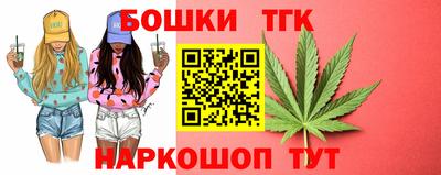 крисы Новокубанск